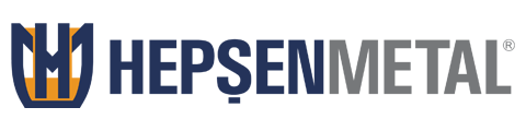hepşenmetal